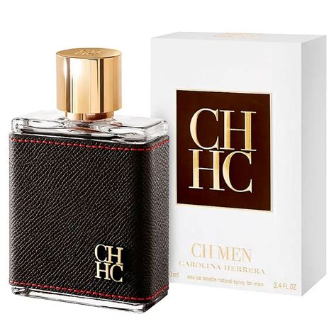 locion ch hombre|top 10 perfumes hombre.